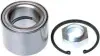Подшипник ступицы передний Fiat Ducato 2.0-2.8JTD 09.04-/Jumper 2.8 HD 02-06 Denckermann W413315 (фото 1)