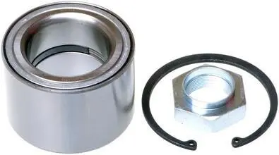 Подшипник ступицы передний Fiat Ducato 2.0-2.8JTD 09.04-/Jumper 2.8 HD 02-06 Denckermann W413315