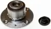 Ступиця передня Audi A2 VW Lupo 1.2D 07.99-08.05 Denckermann W413338 (фото 1)