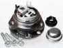 Ступиця перед. ABS+ Opel Astra H, Astra H Gtc 1.2-2.0 01.04-05.14 Denckermann W413372 (фото 1)