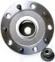 Ступиця задня ABS+ Ford Transit, Transit Tourneo 2.2D/2.4D/3.2D 04.06- Denckermann W413388 (фото 1)