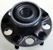 Cтупиця задня ABS+ Honda Civic VII 1.4/2.0/2.2D 01.06- Denckermann W413411 (фото 1)