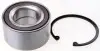 Подшипник передней ступицы ABS+ Chevrolet Aveo (T300), Tracker 1.2-1.7TD 11-, Denckermann W413478 (фото 1)