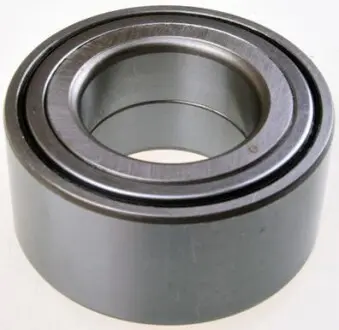 Підшипник ступиці передній Hyundai Tucson 04-,nta Fe 00-04, Trajet 00-03 Denckermann W413545