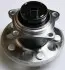 Ступица колеса зад. TOYOTA AVENSIS VERSO, NOAH/VOXY, RAV 4 II 1.8-2.4 08.00-12.10 Denckermann W413586 (фото 1)