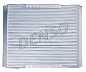 Фільтр салону DENSO DCF510P