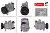 Компрессор кондиционера DENSO DCP02030 (фото 1)