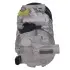 Компрессор кондиционера DENSO DCP02030 (фото 4)