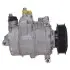 Компрессор кондиционера DENSO DCP02030 (фото 5)