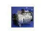 Компрессор кондиционера DENSO DCP02034 (фото 1)