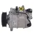 Компресор кондиціонера DENSO DCP02096 (фото 3)