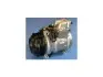 Компресор кондиціонера DENSO DCP17020 (фото 1)