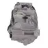 Компресор кондиціонера DENSO DCP17026 (фото 4)