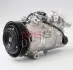 Компресор кондиціонера DENSO DCP23035 (фото 1)