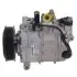 Компрессор кондиционера DENSO DCP32022 (фото 3)