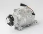 Компресор кондицiонера DENSO DCP32062 (фото 1)