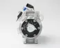Компресор кондицiонера DENSO DCP32062 (фото 3)