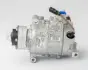 Компресор кондицiонера DENSO DCP32062 (фото 4)