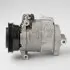 Компрессор кондиционера DENSO DCP32067 (фото 1)