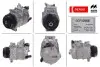 Компресор кондиціонера DENSO DCP32068 (фото 1)