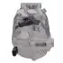Компресор кондиціонера DENSO DCP32068 (фото 4)
