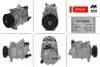 Компрессор кондиционера DENSO DCP32069 (фото 1)