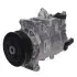 Компрессор кондиционера DENSO DCP32069 (фото 2)