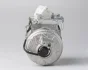 Компрессор кондиционера Denso DENSO DCP50087 (фото 1)