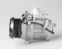 Компрессор кондиционера Denso DENSO DCP50087 (фото 2)