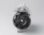 Компрессор кондиционера Denso DENSO DCP50087 (фото 3)
