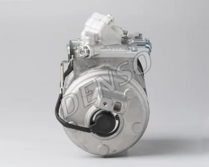 Компрессор кондиционера Denso DENSO DCP50087
