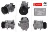 Компрессор кондиционера DENSO DCP50088 (фото 1)