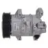 Компресор кондиціонера DENSO DCP50124 (фото 3)