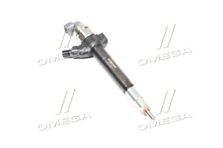 Форсунка паливна Common Rail DENSO DCRI105800