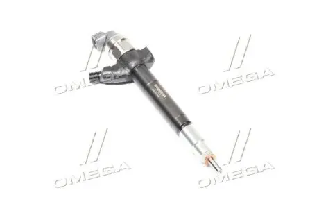 Форсунка топливная Common Rail DENSO DCRI105800