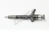 Інжектор TOYOTA HILUX III (05-),LAND CRUISER / PRADO (J120) (02-10) DENSO DCRI107780 (фото 1)