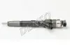 Інжектор TOYOTA HILUX III (05-),LAND CRUISER / PRADO (J120) (02-10) DENSO DCRI107780 (фото 2)