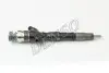Інжектор TOYOTA HILUX III (05-),LAND CRUISER / PRADO (J120) (02-10) DENSO DCRI107780 (фото 3)