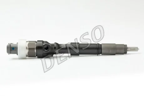 Форсунка паливна Toyota Dyna 3.0D 09.06- DENSO DCRI107820
