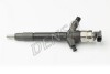 Форсунка двигуна DENSO DCRI109560 (фото 1)