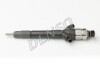 Форсунка двигуна DENSO DCRI109560 (фото 3)