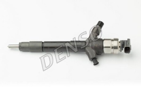 Форсунка двигателя DENSO DCRI109560 (фото 1)