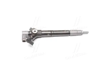 Форсунка Toyota 2.0D Auris 06-15/Avensis 08-18/Corolla 06-14/Verso 09-18 DENSO DCRI200430