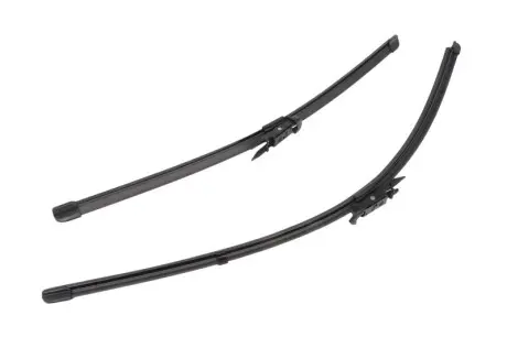 Щетка стеклоочистителя DENSO DF-011