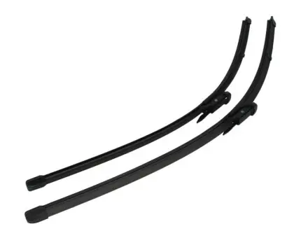 Щетка стеклоочистителя DENSO DF-118