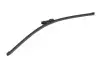 Щетка стеклоочистителя DENSO DF-317 (фото 1)