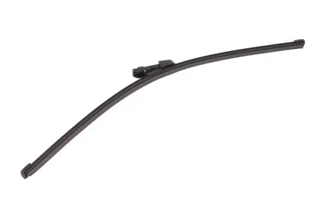 Щетка стеклоочистителя DENSO DF-317