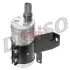 Осушитель кондиционера Rover 25 2.0d DENSO DFD24004 (фото 1)