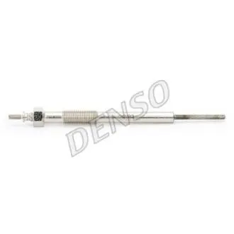 Свіча накалу DENSO DG635