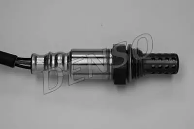 Ламбда-зонд DENSO DOX0336